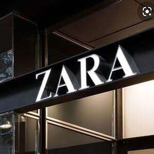 zara poland|zara poland english.